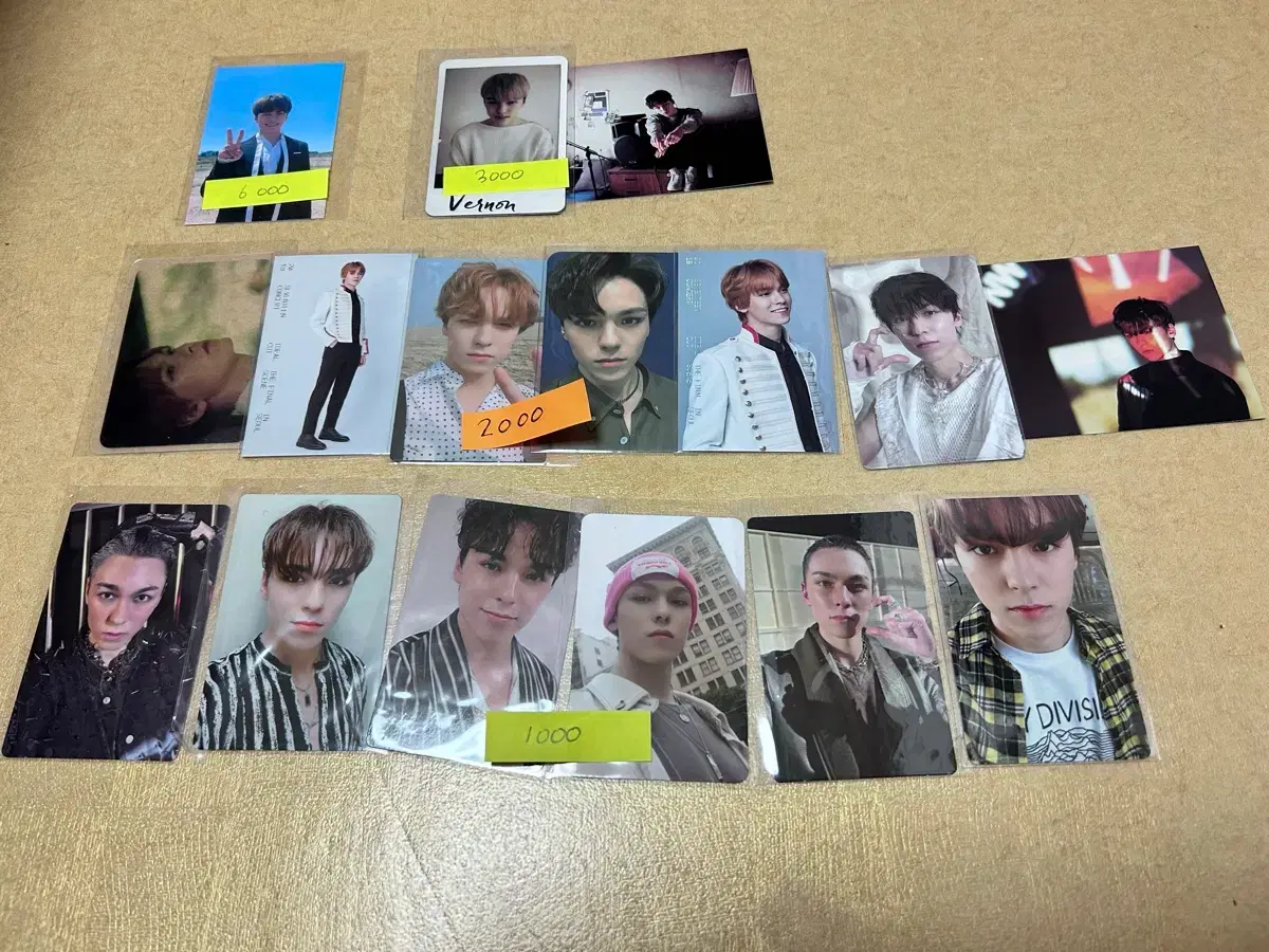 thumbnail-4